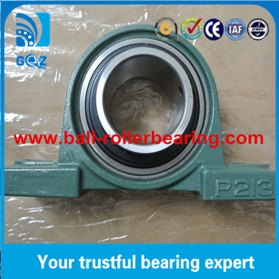 Gói khối gối UCP213 cho Máy công nghiệp