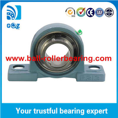 Gói khối gối UCP213 cho Máy công nghiệp