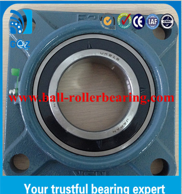 UKP316D1 Gói khối gối với khoang/đơn vị gối 70x170x78mm