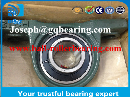 Đồ xích góc nhôm 80 mm 18 KG cho động cơ điện công nghiệp