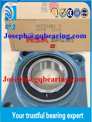 Đồ xích góc nhôm 80 mm 18 KG cho động cơ điện công nghiệp