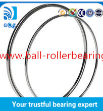Chuồng đồng 4"x5 1/2"x3/4" Lớp vỏ mỏng mang vòng bi mởVF040CP0 /VF040CP0 vòng bi quả