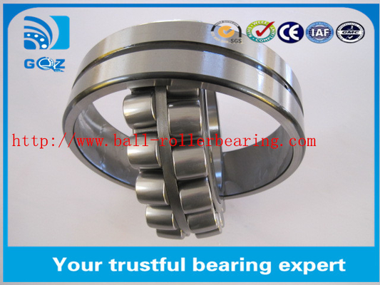 BQB vòng bi cuộn hình cầu, vòng bi cuộn siêu chính xác 23032 CCW33C3