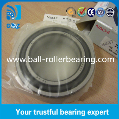 7202BDB Ống xích siêu chính xác, Ống xích bóng tiếp xúc góc