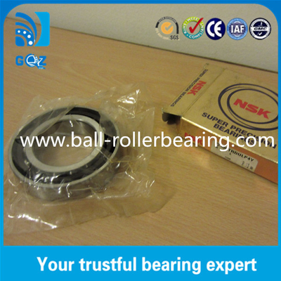 Xích siêu chính xác cho máy công cụ 7016CTYNSULP4 chính xác vòng bi trục