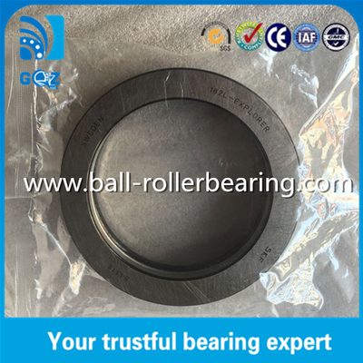 Độ cao 31MM Chrom Steel Thrust Ball Bearing 51128 Cho Máy nông nghiệp