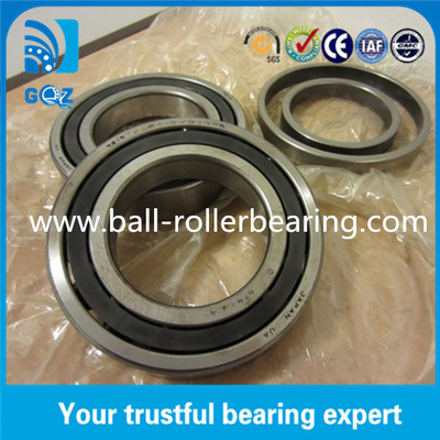 7204BDB Super Precision Bearing