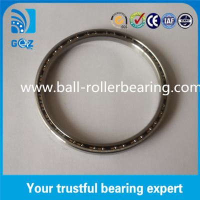 P5 P2 Đơn chính xác INA CSEA020 Xét cắt mỏng cho máy CNC