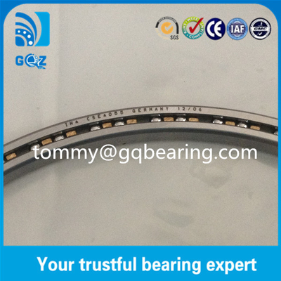 Chất lượng cao CSEA040 vòng bi hình bóng vách mỏng CSEA040 vòng bi phần vách mỏng