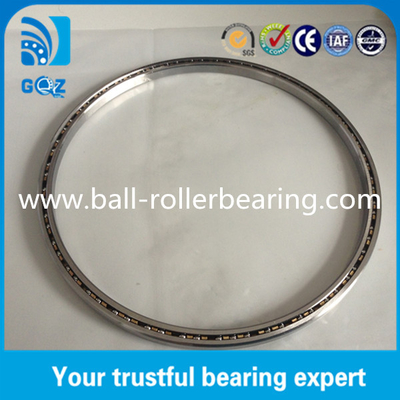 Chất lượng cao CSEA040 vòng bi hình bóng vách mỏng CSEA040 vòng bi phần vách mỏng