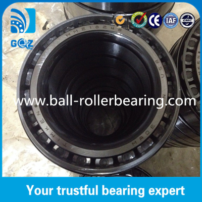 HM218248/HM218210 Chrom Steel Taper Roller Bearings Diameter bên trong 89,975 mm