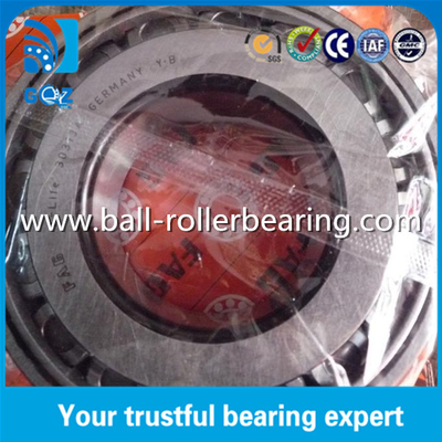 Xương lăn kéo dài hàng đơn, xương lăn 31313A