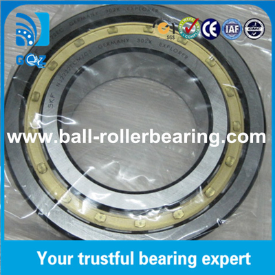 NU332-E-M1 160x340x68 mm Vòng xách hình trụ NU332 Đơn hàng