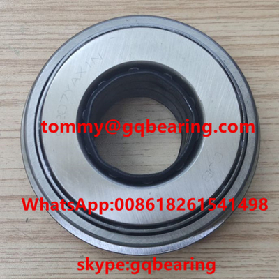 5207YAX1N Đang bóng đẩy 35BVV07X-6 Ô tô 35 * 72 * 35mm