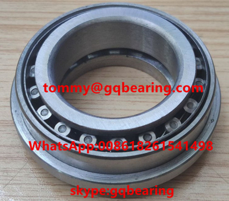 Gcr15 Vật liệu thép có vòng bi cuộn coni 568708 loại vòm ô tô 40mm