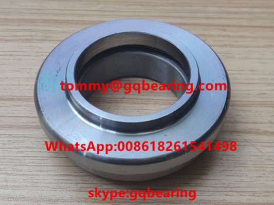 Gcr15 Vật liệu thép có vòng bi cuộn coni 568708 loại vòm ô tô 40mm