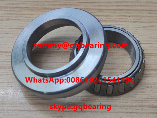 Gcr15 Vật liệu thép có vòng bi cuộn coni 568708 loại vòm ô tô 40mm
