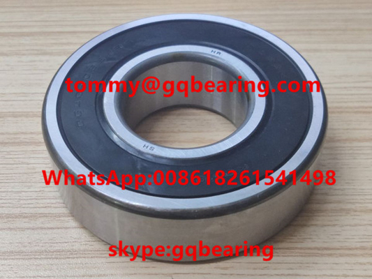 Chrom Steel Material Koyo Deep Groove Ball Bearing DG409026W2RSHR4SH2C4 Sử dụng ô tô
