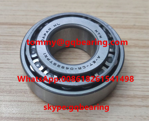 NTN A-ET-CR-0492STPXI Lối xích cuộn cong BENZ W204 Lối xích bánh trước