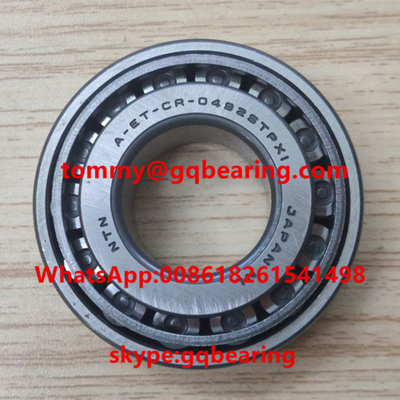 NTN A-ET-CR-0492STPXI Lối xích cuộn cong BENZ W204 Lối xích bánh trước