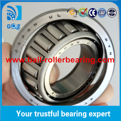 TIMKEN Inch conic roller bearing LM251649NW/251610D hai hàng