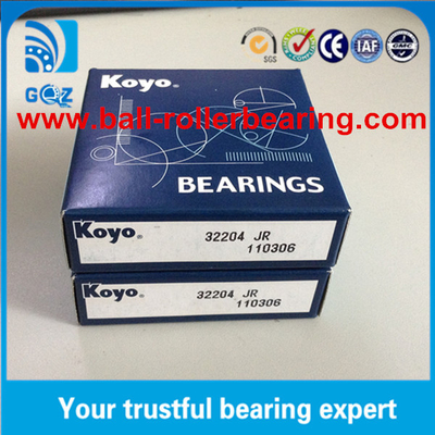 Xương lăn tự động 32204 KOYO Nhật Bản 20x47x18mm 32204 JR NSK NACHI