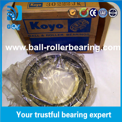 Xương lăn tự động 32204 KOYO Nhật Bản 20x47x18mm 32204 JR NSK NACHI