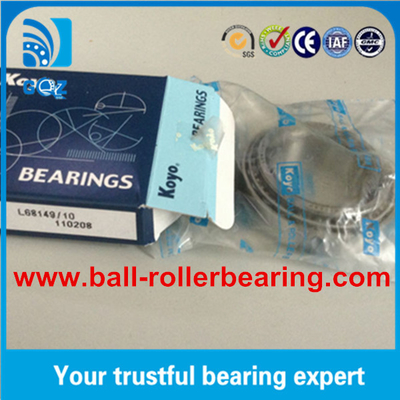 KOYO JL69349/10 Vòng xích cuộn coni Vòng xích máy máy móc kỹ thuật