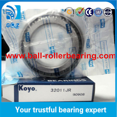 Đường xích xích 90x55x23 mm 32011 X/Q 2007111E ET-32011X 32011X HR32011XJ