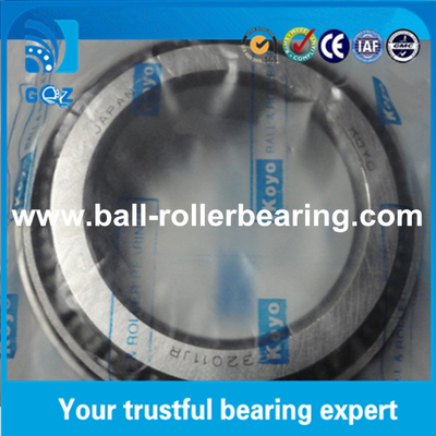 Đường đơn 3490/3420 TIMKEN Đường chiếu chéo 3490/3420 8.1x79.375x29.37mm