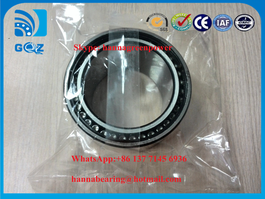 C 6908 V CARB Lớp vòng bi xoay hình tròn hoàn chỉnh 40x62x40mm