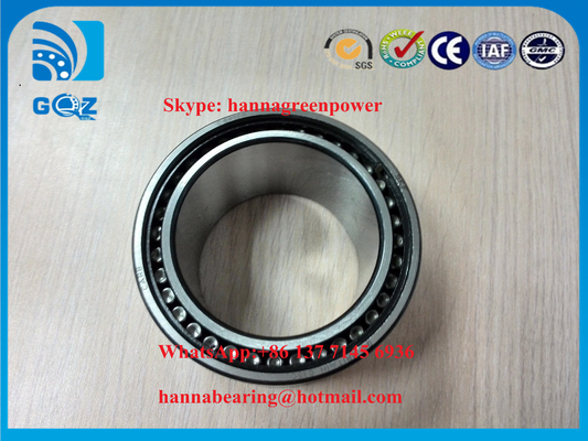 C 6908 V CARB Lớp vòng bi xoay hình tròn hoàn chỉnh 40x62x40mm