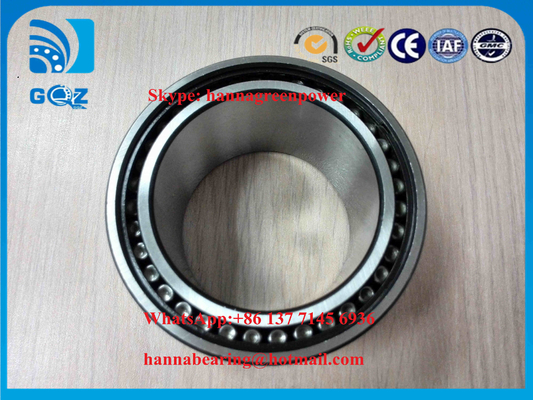 C 6915 V CARB vòng bi lăn hình xoắn ốc đầy đủ 75x105x54mm