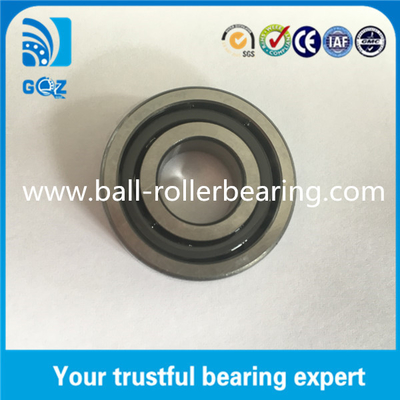 ABEC-5 Mức độ 25 độ góc tiếp xúc 7001 AC/DT Xét bóng tiếp xúc góc