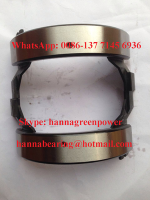 Rexroth Hydraulic Pump Bearing F-208174.6 A11V260 Crescent Needle Bearing Width - 23mm
