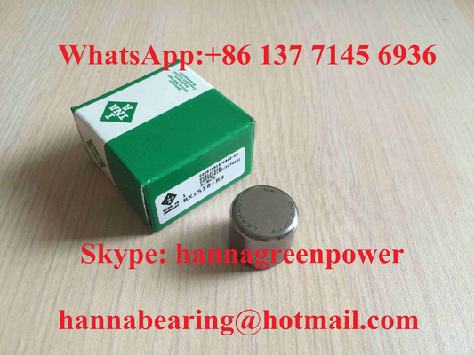 Xích vòng bi BK1512-RS BK1512 Cúp kéo cuối đóng 15x21x12mm