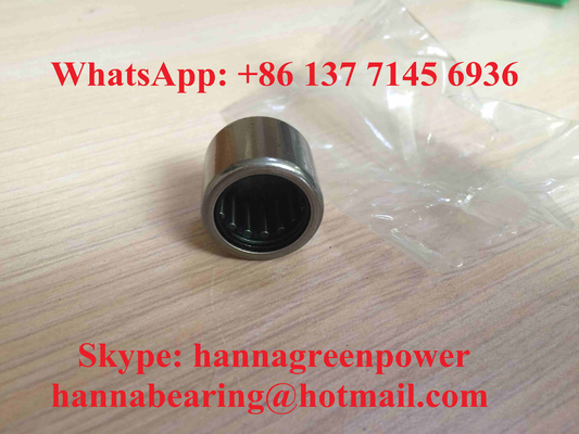 BK1015 BK1015-RS BK101415 Ống xách kim có đầu đóng