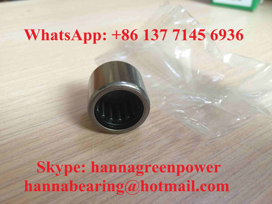 BK1015 BK1015-RS BK101415 Ống xách kim có đầu đóng