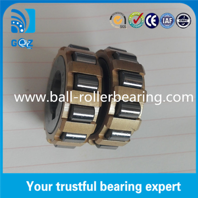Tỷ lệ đặc tâm của người giữ đồng 2 Xương cuộn hình trụ đặc tâm 200752202