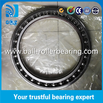 NTN NSK Vòng xích thợ đào SF4454PX1 ID 220mm OD 295mm Độ cao 33mm