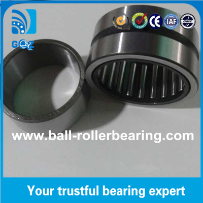 NKI80/35 Vòng xích xích kim mà không có nhẫn bên trong