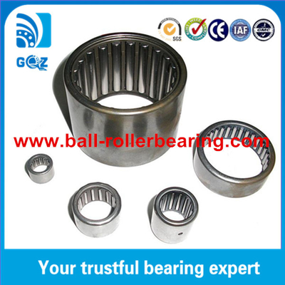 NKI80/35 Vòng xích xích kim mà không có nhẫn bên trong