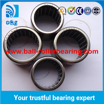 HK 1516 15x21x16 mm Xét vòng bi cuộn kim GCr15 SiMn G20Cr2Ni4A