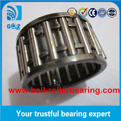 K40X48X20 tấm thép lồng kim lăn lồng lồng 40 * 48 * 20mm