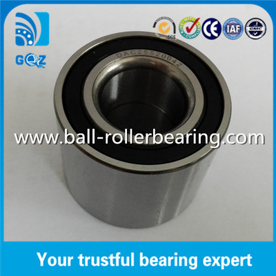 Chọn chính xác hai hàng bánh xe Hub Xích xe ô tô DAC25520042 cho xe Ranult