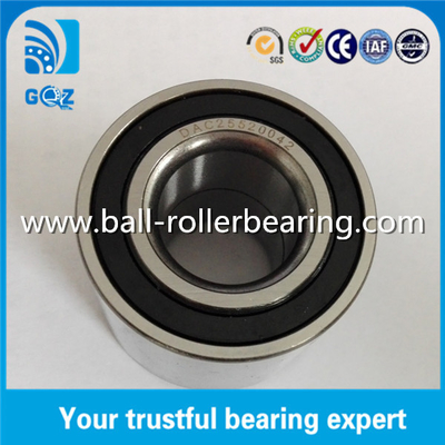 Chọn chính xác hai hàng bánh xe Hub Xích xe ô tô DAC25520042 cho xe Ranult