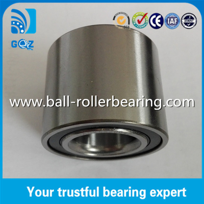 Chọn chính xác hai hàng bánh xe Hub Xích xe ô tô DAC25520042 cho xe Ranult