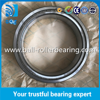 Đồ xách cuộn trụ đầy đủ SL01 4830 Hiệu suất cao