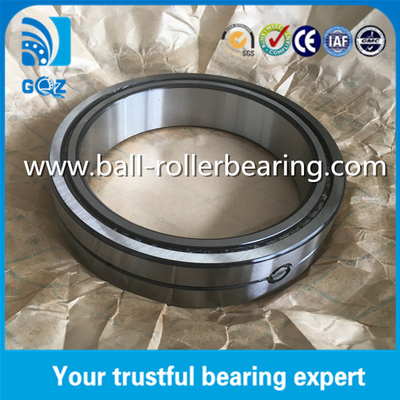 Đồ xách cuộn trụ đầy đủ SL01 4830 Hiệu suất cao