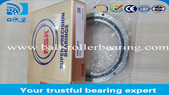 NRXT4010 Xích tay siêu chính xác Xích tay cuộn cao hiệu suất